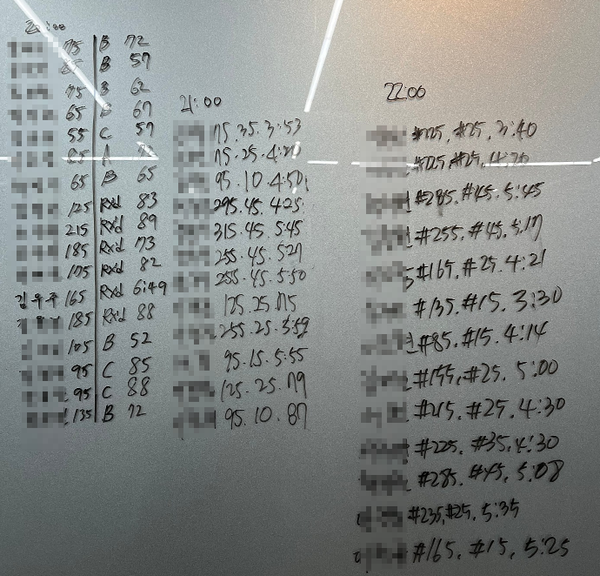 24.04.26 크로스핏