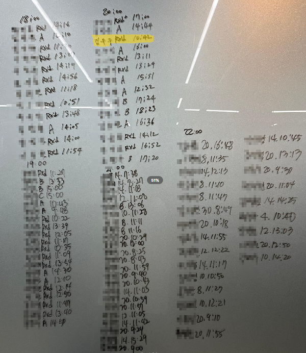 24.05.07 크로스핏