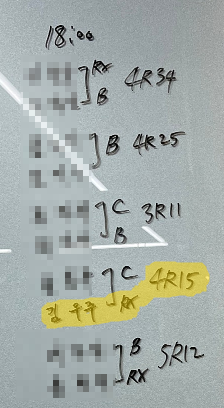 24.11.13 크로스핏