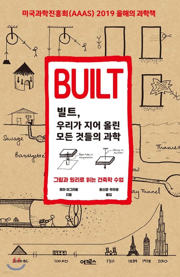 24.11.21 독서